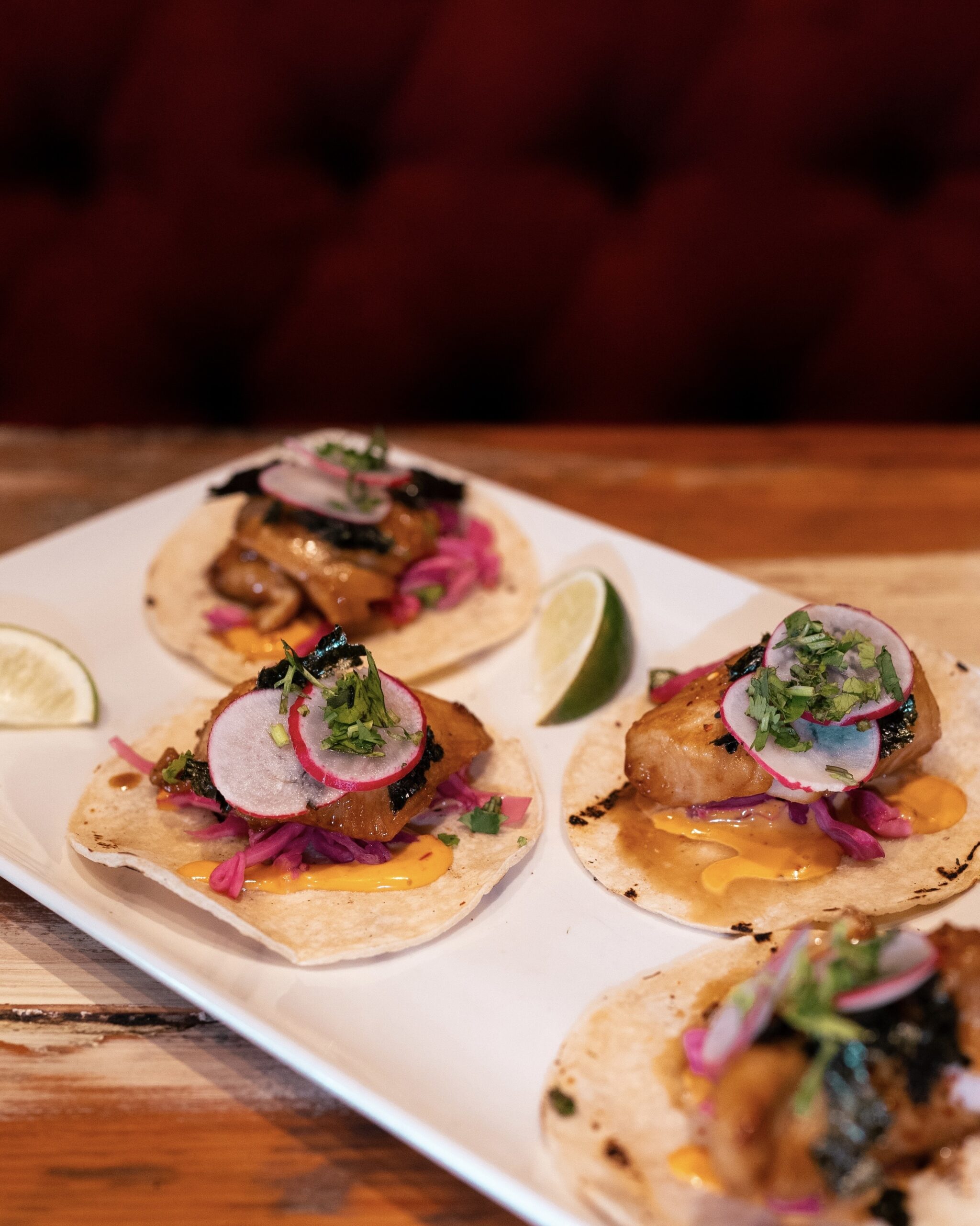 fish tacos 1_Original